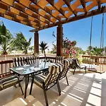 Meditative & Blissful 2 Bdr Villa Ancient Sands Private Pool