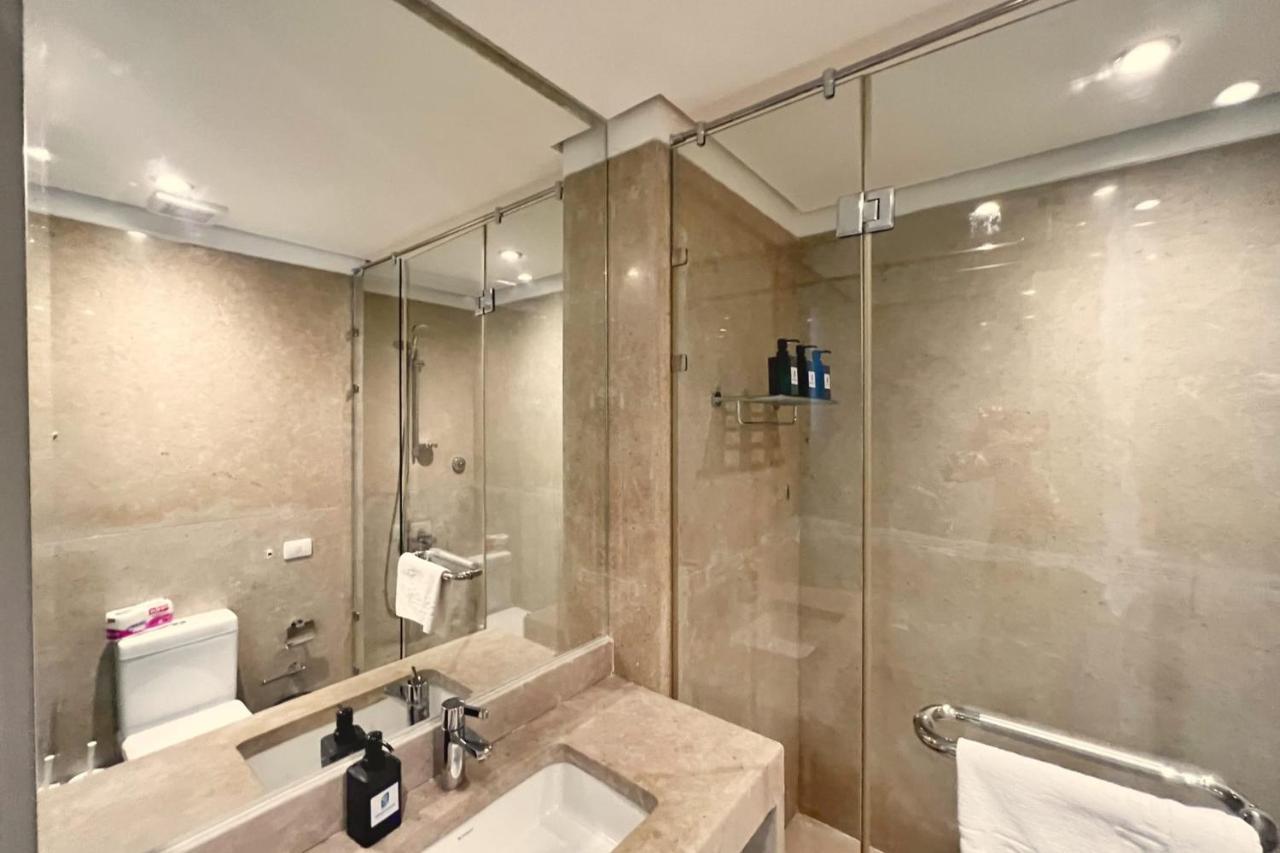 Vila Meditative & Blissful 2 Bdr Ancient Sands Private Pool Hurghada