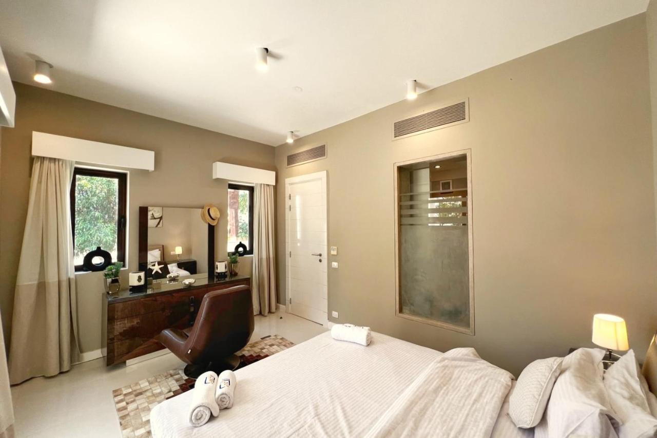 Meditative & Blissful 2 Bdr Ancient Sands Private Pool