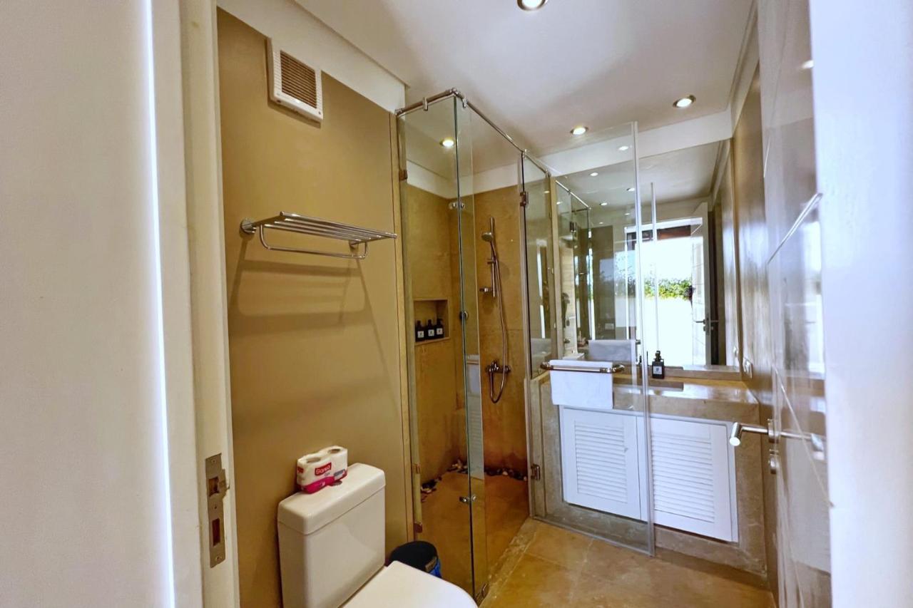 Villa Meditative & Blissful 2 Bdr Ancient Sands Private Pool *