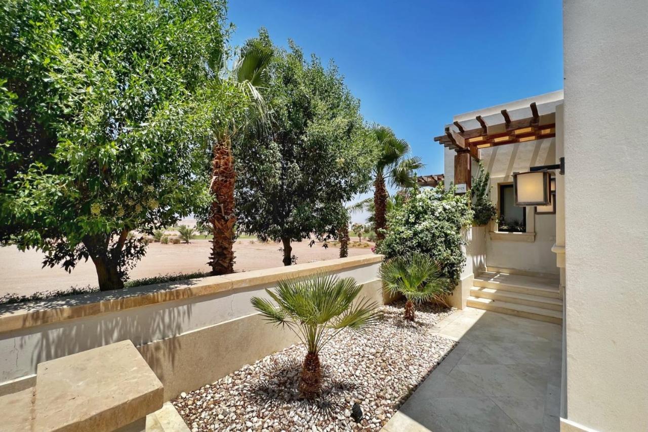 Meditative & Blissful 2 Bdr Ancient Sands Private Pool Villa *