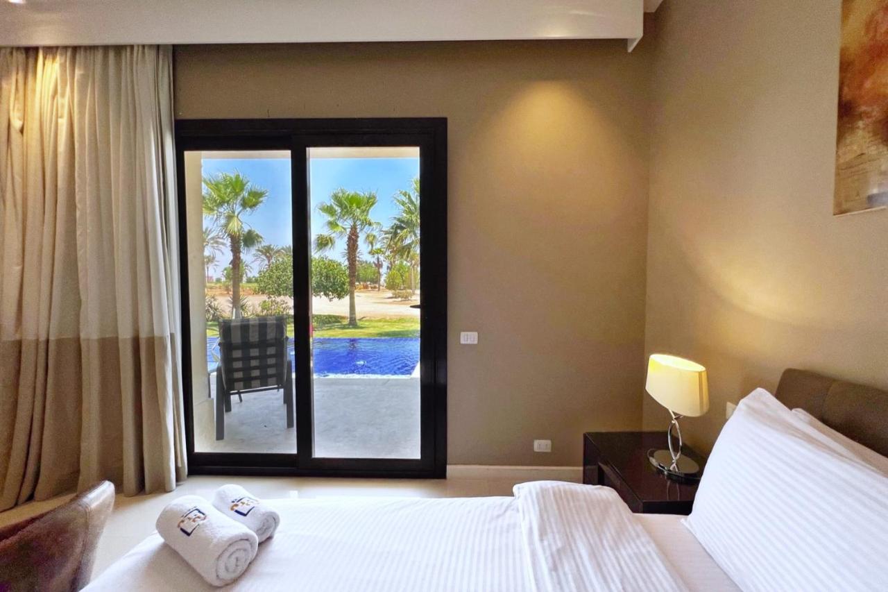 Meditative & Blissful 2 Bdr Ancient Sands Private Pool Villa