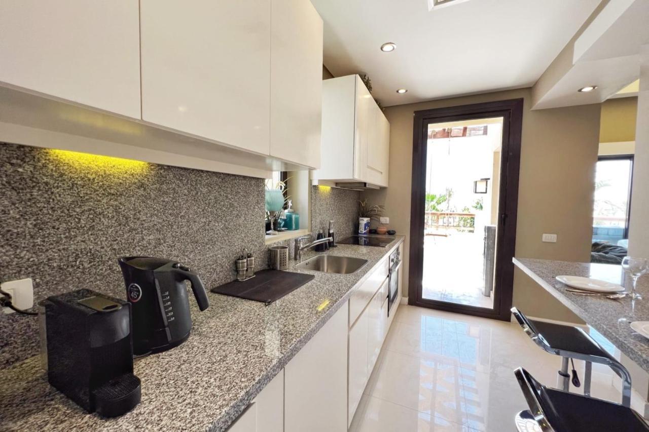 Meditative & Blissful 2 Bdr Ancient Sands Private Pool Villa