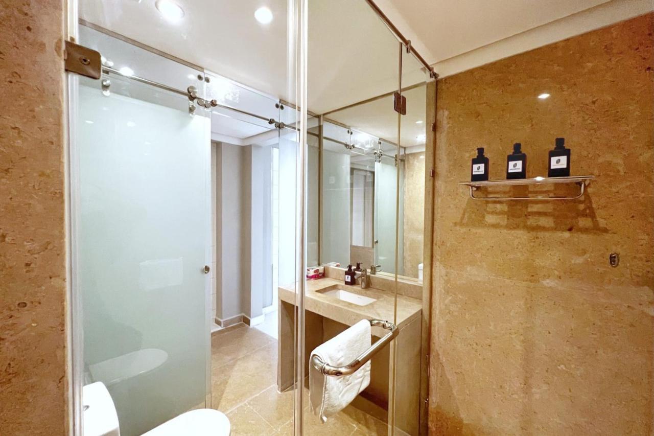 Villa Meditative & Blissful 2 Bdr Ancient Sands Private Pool *