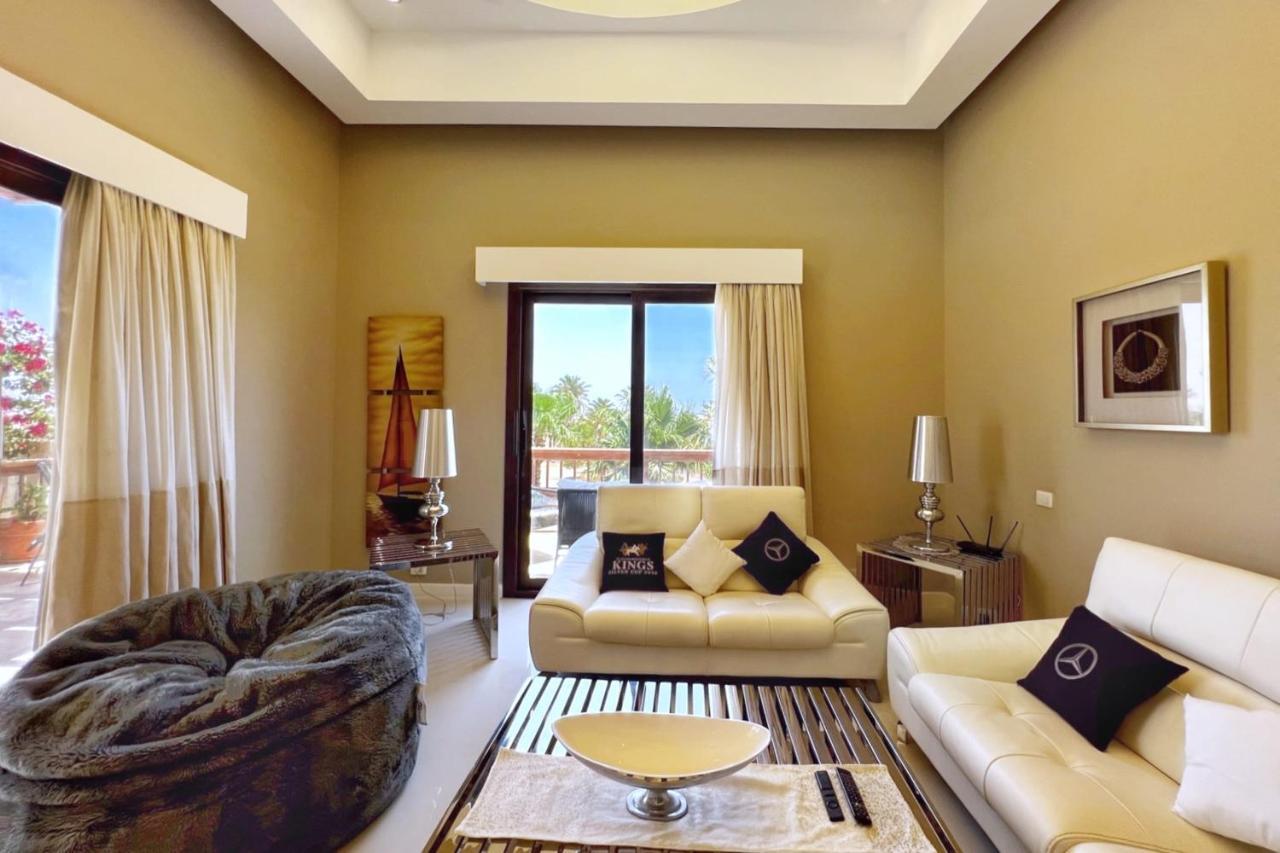 Meditative & Blissful 2 Bdr Ancient Sands Private Pool *