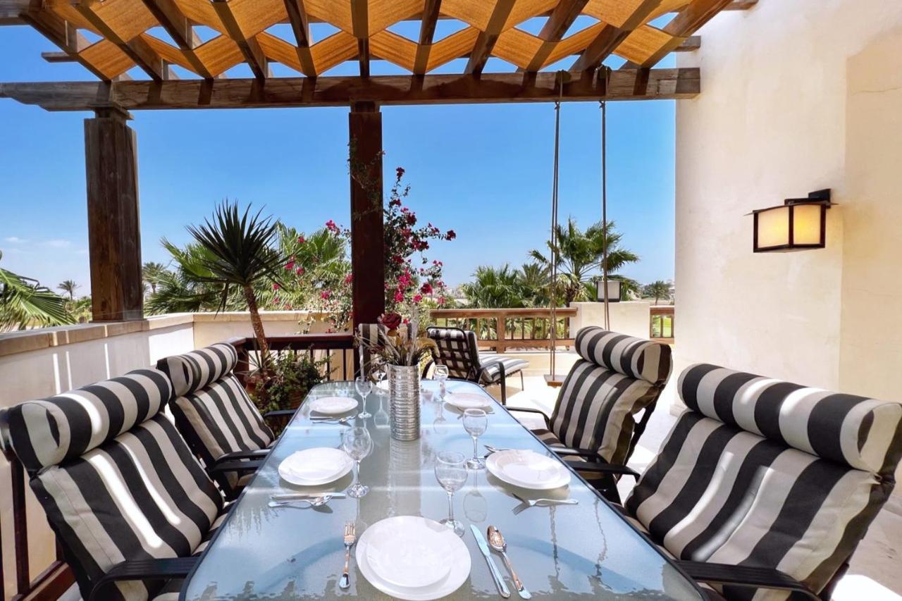 Villa Meditative & Blissful 2 Bdr Ancient Sands Private Pool