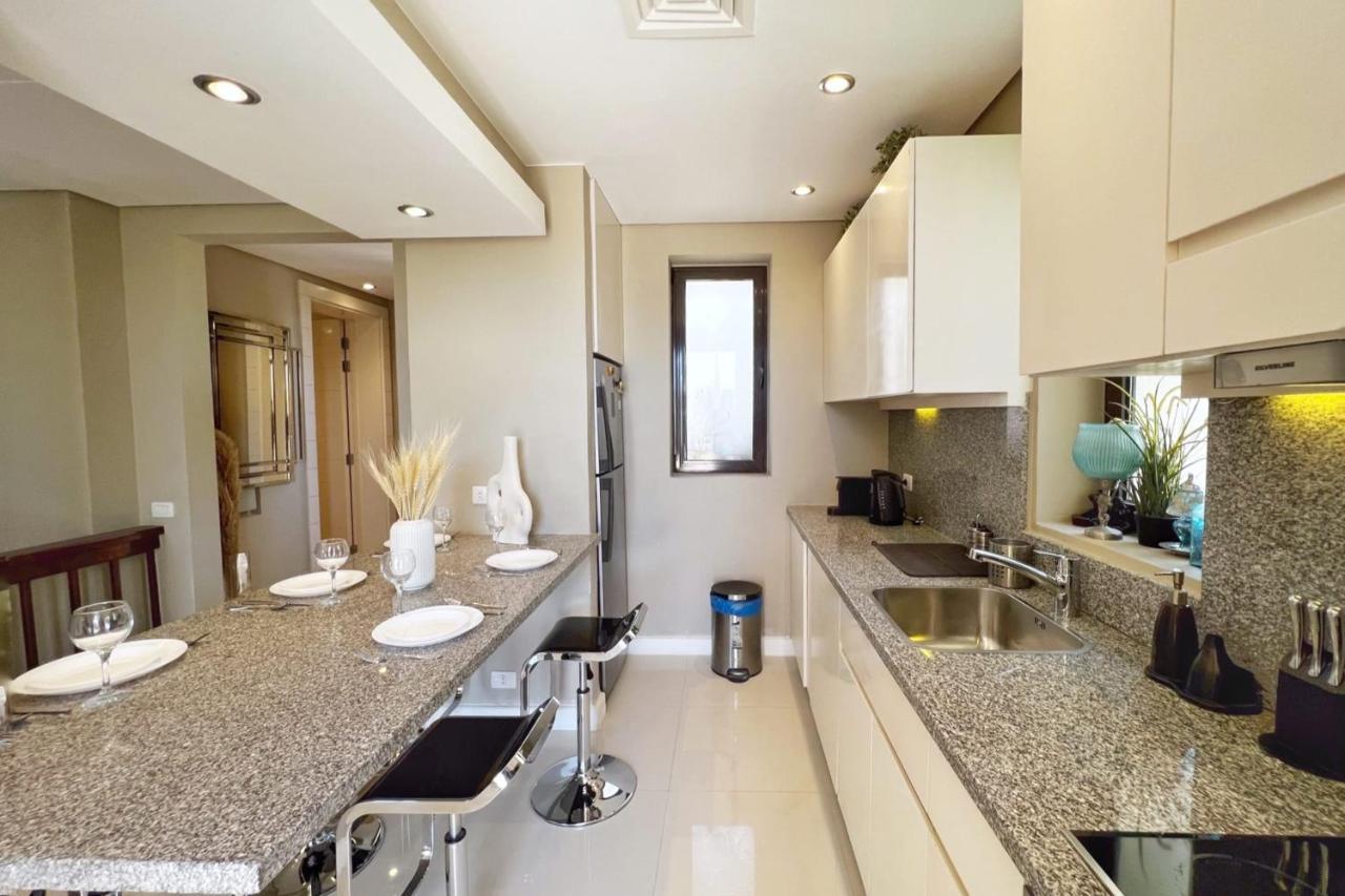 Villa Meditative & Blissful 2 Bdr Ancient Sands Private Pool