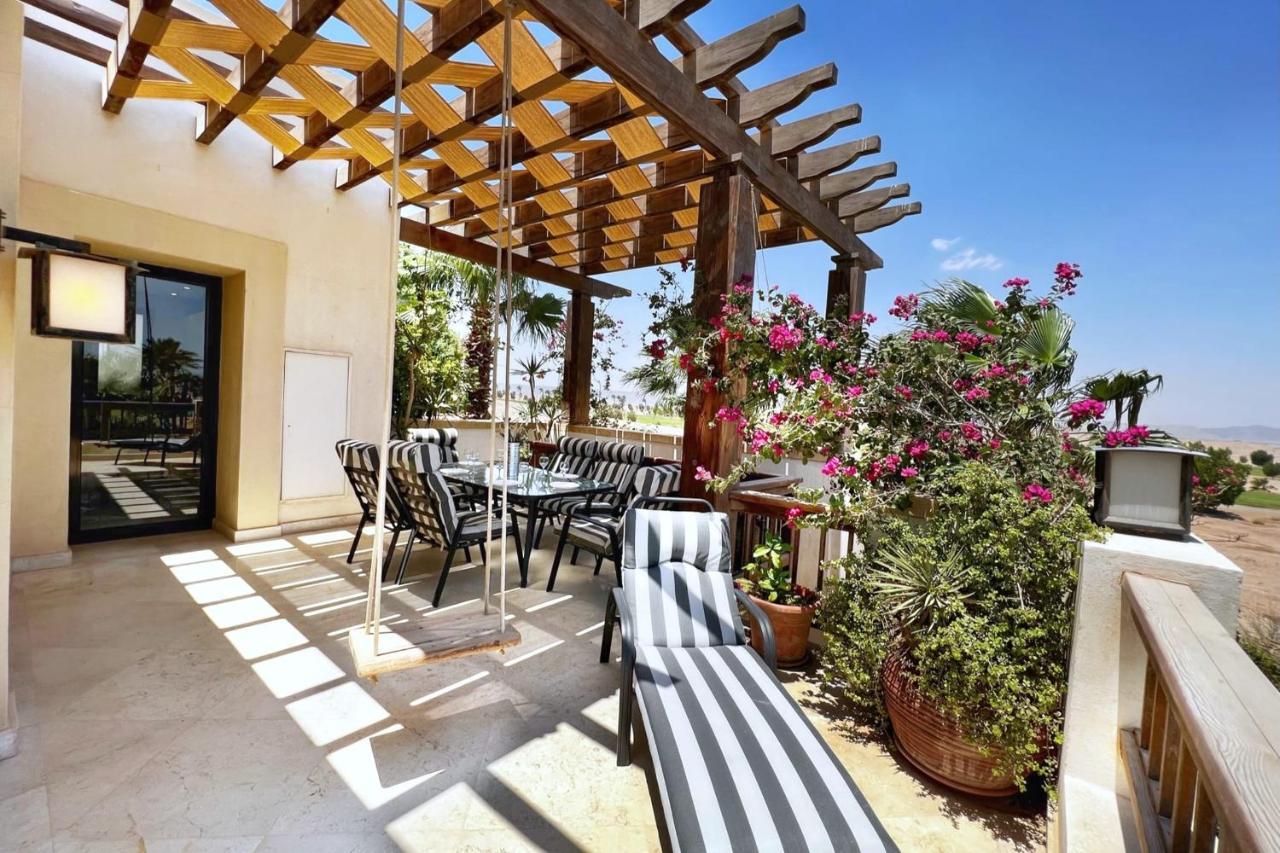 Meditative & Blissful 2 Bdr Ancient Sands Private Pool Villa *